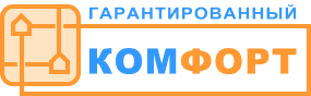 ПИК Комфорт